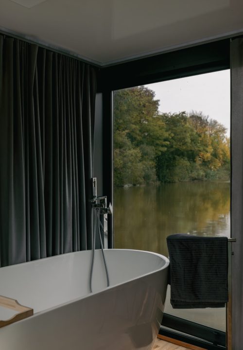 IMG_4212-Enhanced-NR